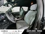 2026 Ram 1500 Crew Cab 4WD Pickup for sale #T4153060 - photo 28