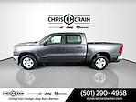 2026 Ram 1500 Crew Cab 4WD Pickup for sale #T4153060 - photo 4