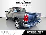 2026 Ram 1500 Crew Cab 4WD Pickup for sale #T4153060 - photo 5