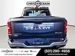 2026 Ram 1500 Crew Cab 4WD Pickup for sale #T4153060 - photo 7