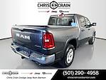 2026 Ram 1500 Crew Cab 4WD Pickup for sale #T4153060 - photo 8