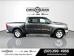 2026 Ram 1500 Crew Cab 4WD Pickup for sale #T4153060 - photo 9