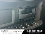 2026 Ram 3500 Crew Cab DRW 4WD Cab Chassis for sale #TG150071 - photo 10