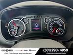 2026 Ram 3500 Crew Cab DRW 4WD Cab Chassis for sale #TG150071 - photo 14
