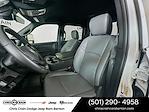 2026 Ram 3500 Crew Cab DRW 4WD Cab Chassis for sale #TG150071 - photo 18