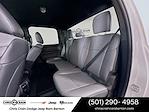 2026 Ram 3500 Crew Cab DRW 4WD Cab Chassis for sale #TG150071 - photo 19