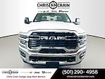 2026 Ram 3500 Crew Cab DRW 4WD Cab Chassis for sale #TG150071 - photo 4