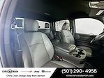 2026 Ram 3500 Crew Cab DRW 4WD Cab Chassis for sale #TG150071 - photo 22