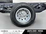 2026 Ram 3500 Crew Cab DRW 4WD Cab Chassis for sale #TG150071 - photo 23