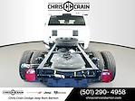 2026 Ram 3500 Crew Cab DRW 4WD Cab Chassis for sale #TG150071 - photo 3