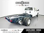 2026 Ram 3500 Crew Cab DRW 4WD Cab Chassis for sale #TG150071 - photo 2