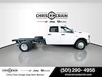 2026 Ram 3500 Crew Cab DRW 4WD Cab Chassis for sale #TG150071 - photo 8