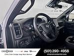 2026 Ram 3500 Crew Cab DRW 4WD Cab Chassis for sale #TG150071 - photo 9