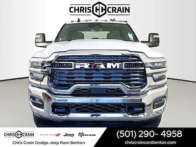 New 2026 Ram 2500 - photo 1