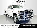 New 2026 Ram 2500 Big Horn Crew Cab for sale #TG154900 - photo 1