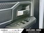 New 2026 Ram 2500 Big Horn Crew Cab for sale #TG154900 - photo 11