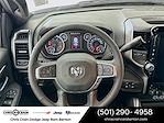 New 2026 Ram 2500 Big Horn Crew Cab for sale #TG154900 - photo 14