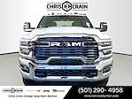 New 2026 Ram 2500 Big Horn Crew Cab for sale #TG154900 - photo 4