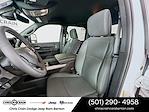 New 2026 Ram 2500 Big Horn Crew Cab for sale #TG154900 - photo 20