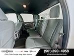 New 2026 Ram 2500 Big Horn Crew Cab for sale #TG154900 - photo 21