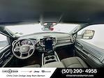 New 2026 Ram 2500 Big Horn Crew Cab for sale #TG154900 - photo 22
