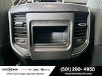 New 2026 Ram 2500 Big Horn Crew Cab for sale #TG154900 - photo 23
