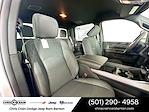 New 2026 Ram 2500 Big Horn Crew Cab for sale #TG154900 - photo 24