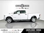 New 2026 Ram 2500 Big Horn Crew Cab for sale #TG154900 - photo 6