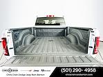 New 2026 Ram 2500 Big Horn Crew Cab for sale #TG154900 - photo 8