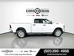 New 2026 Ram 2500 Big Horn Crew Cab for sale #TG154900 - photo 9
