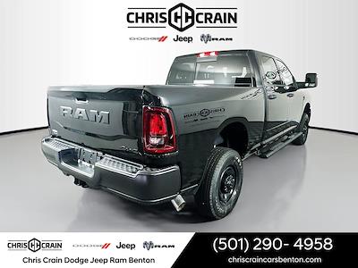 2026 Ram 2500 Crew Cab 4WD Pickup for sale #TG154913 - photo 2