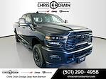 2026 Ram 2500 Crew Cab 4WD Pickup for sale #TG154913 - photo 1