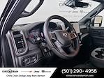 2026 Ram 2500 Crew Cab 4WD Pickup for sale #TG154913 - photo 10