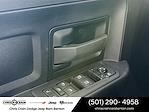 2026 Ram 2500 Crew Cab 4WD Pickup for sale #TG154913 - photo 11