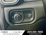 2026 Ram 2500 Crew Cab 4WD Pickup for sale #TG154913 - photo 13