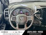 2026 Ram 2500 Crew Cab 4WD Pickup for sale #TG154913 - photo 14