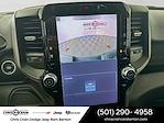 2026 Ram 2500 Crew Cab 4WD Pickup for sale #TG154913 - photo 17
