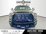 2026 Ram 2500 Crew Cab 4WD Pickup for sale #TG154913 - photo 4