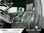 2026 Ram 2500 Crew Cab 4WD Pickup for sale #TG154913 - photo 21