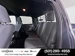 2026 Ram 2500 Crew Cab 4WD Pickup for sale #TG154913 - photo 22