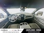 2026 Ram 2500 Crew Cab 4WD Pickup for sale #TG154913 - photo 23