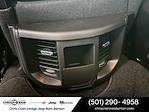 2026 Ram 2500 Crew Cab 4WD Pickup for sale #TG154913 - photo 24