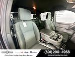2026 Ram 2500 Crew Cab 4WD Pickup for sale #TG154913 - photo 25