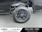 2026 Ram 2500 Crew Cab 4WD Pickup for sale #TG154913 - photo 26