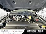 2026 Ram 2500 Crew Cab 4WD Pickup for sale #TG154913 - photo 27