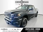 2026 Ram 2500 Crew Cab 4WD Pickup for sale #TG154913 - photo 5