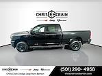 2026 Ram 2500 Crew Cab 4WD Pickup for sale #TG154913 - photo 6