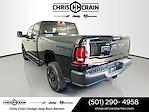 2026 Ram 2500 Crew Cab 4WD Pickup for sale #TG154913 - photo 7