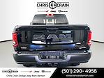 2026 Ram 2500 Crew Cab 4WD Pickup for sale #TG154913 - photo 3