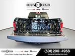 2026 Ram 2500 Crew Cab 4WD Pickup for sale #TG154913 - photo 8